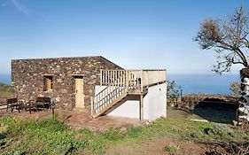 La Higuera